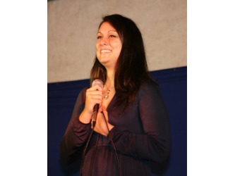 Picture 14