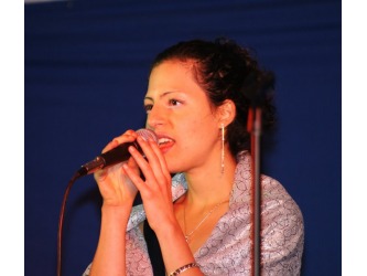 Picture 12
