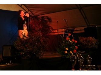 Picture 13