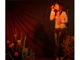 Picture 3