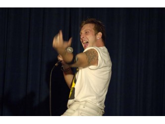 Picture 8