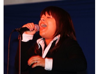 Picture 15