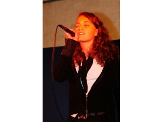 Picture 17