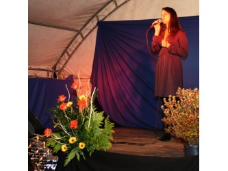 Picture 8