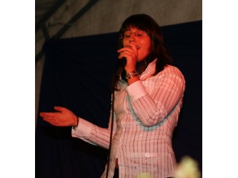Picture 11