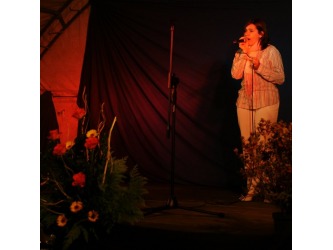 Picture 10