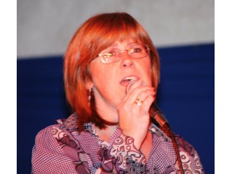 Picture 6