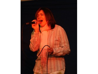 Picture 2