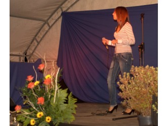 Picture 1