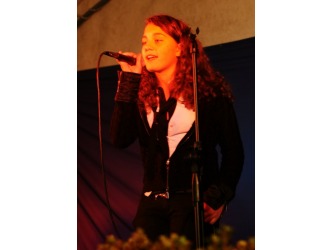 Picture 11