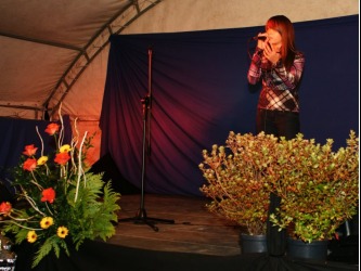 Picture 9