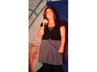 Picture 22