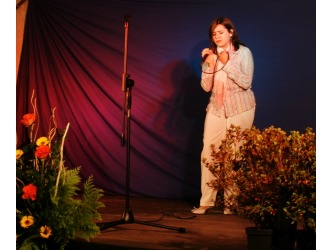 Picture 8
