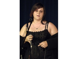 Picture 6