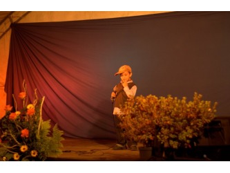 Picture 10