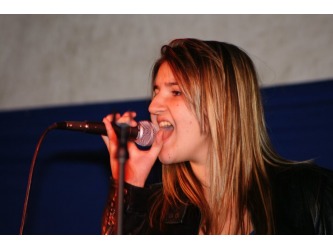 Picture 1