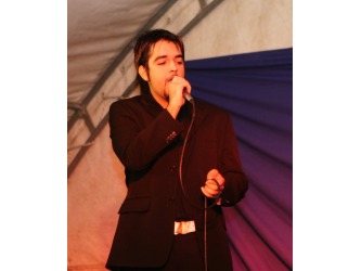 Picture 11