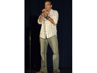 Picture 1
