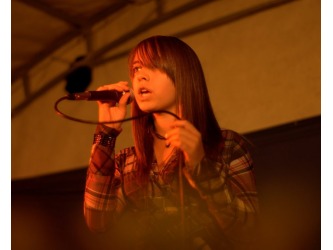 Picture 3