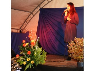 Picture 10