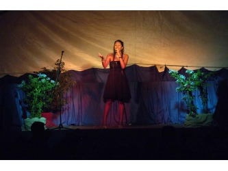 Picture 19