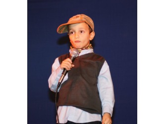 Picture 24