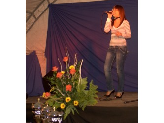 Picture 4