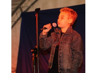 Picture 7