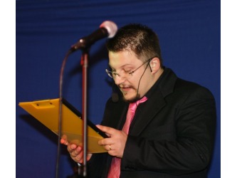 Picture 12