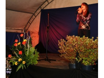 Picture 7