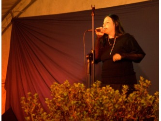 Picture 0