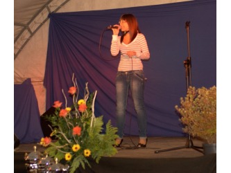 Picture 5