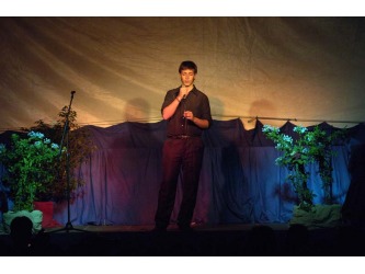 Picture 8