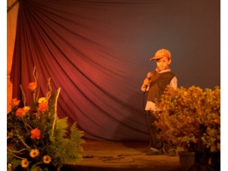 Picture 9