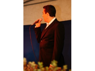 Picture 14