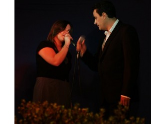 Picture 25