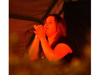 Picture 5