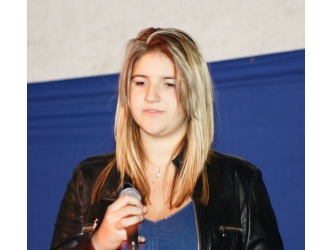 Picture 6