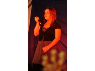 Picture 12
