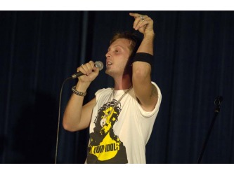 Picture 13