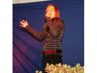 Picture 16