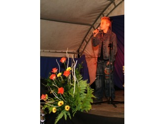Picture 12