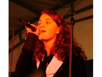 Picture 8