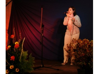 Picture 9