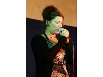 Picture 11