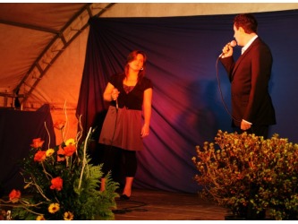 Picture 1
