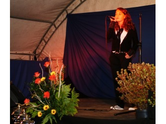 Picture 20