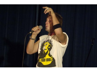 Picture 11