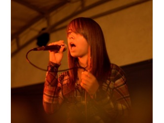 Picture 2