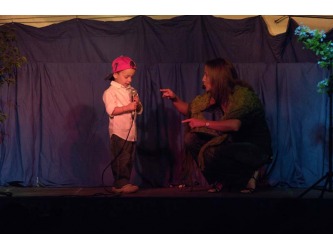 Picture 15